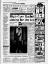 Birmingham News Friday 08 May 1992 Page 5