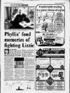 Birmingham News Friday 08 May 1992 Page 7