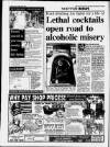 Birmingham News Friday 08 May 1992 Page 10