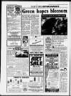 Birmingham News Friday 08 May 1992 Page 12