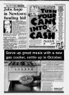 Birmingham News Friday 08 May 1992 Page 15