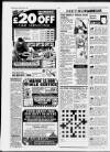 Birmingham News Friday 08 May 1992 Page 16