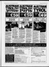 Birmingham News Friday 08 May 1992 Page 19