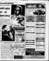 Birmingham News Friday 08 May 1992 Page 21
