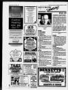 Birmingham News Friday 08 May 1992 Page 22