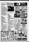 Birmingham News Friday 08 May 1992 Page 23