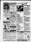 Birmingham News Friday 08 May 1992 Page 24