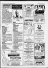 Birmingham News Friday 08 May 1992 Page 25
