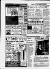 Birmingham News Friday 08 May 1992 Page 26