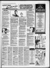 Birmingham News Friday 08 May 1992 Page 27