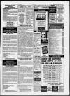 Birmingham News Friday 08 May 1992 Page 31