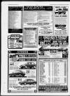 Birmingham News Friday 08 May 1992 Page 34