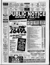 Birmingham News Friday 08 May 1992 Page 35
