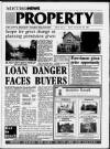 Birmingham News Friday 08 May 1992 Page 41