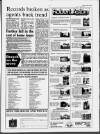 Birmingham News Friday 08 May 1992 Page 43