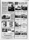 Birmingham News Friday 08 May 1992 Page 47