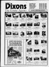Birmingham News Friday 08 May 1992 Page 54