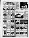 Birmingham News Friday 08 May 1992 Page 62