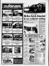 Birmingham News Friday 08 May 1992 Page 65
