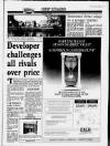 Birmingham News Friday 08 May 1992 Page 67