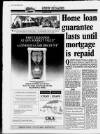 Birmingham News Friday 08 May 1992 Page 68
