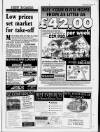 Birmingham News Friday 08 May 1992 Page 69