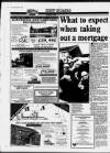 Birmingham News Friday 08 May 1992 Page 70