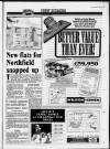 Birmingham News Friday 08 May 1992 Page 71