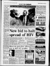 Birmingham News Thursday 11 June 1992 Page 3