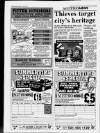 Birmingham News Thursday 11 June 1992 Page 4