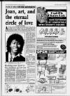 Birmingham News Thursday 11 June 1992 Page 7