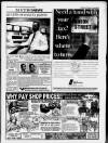 Birmingham News Thursday 11 June 1992 Page 11