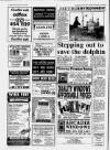 Birmingham News Thursday 11 June 1992 Page 12