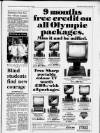 Birmingham News Thursday 11 June 1992 Page 13