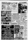 Birmingham News Thursday 11 June 1992 Page 16