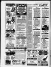 Birmingham News Thursday 11 June 1992 Page 22