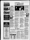 Birmingham News Thursday 11 June 1992 Page 26
