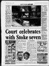 Birmingham News Thursday 11 June 1992 Page 40