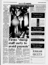 Birmingham News Thursday 02 July 1992 Page 5