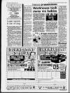 Birmingham News Thursday 02 July 1992 Page 8