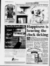 Birmingham News Thursday 02 July 1992 Page 10