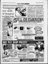 Birmingham News Thursday 02 July 1992 Page 11