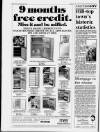 Birmingham News Thursday 02 July 1992 Page 14