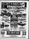 Birmingham News Thursday 02 July 1992 Page 21