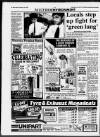 Birmingham News Thursday 02 July 1992 Page 22