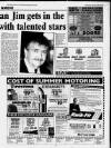Birmingham News Thursday 02 July 1992 Page 25