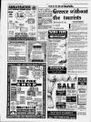 Birmingham News Thursday 02 July 1992 Page 26