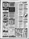 Birmingham News Thursday 02 July 1992 Page 28