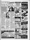Birmingham News Thursday 02 July 1992 Page 29