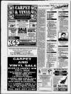 Birmingham News Thursday 02 July 1992 Page 30
